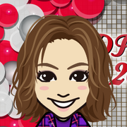 GUNchannel