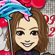 GUNchannel