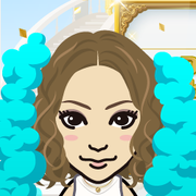 �X���F��