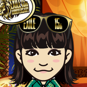 �V���E�X�P