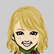 ���肨�݂����