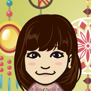 ������񂳂�