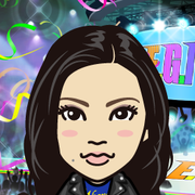 �Ȃ��Ƃ��[�[�[