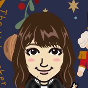 �X���[�S�b�h