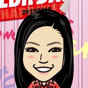 ���Ȃ��݁�