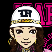 �S�g�s��