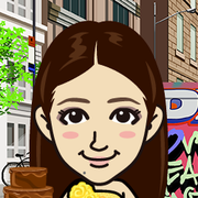 Ryota7
