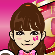 *���₿����*