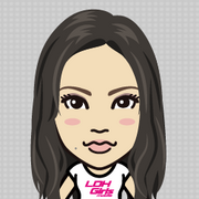 ���s������