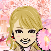 ��LDH ���u��