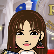 RisachanB