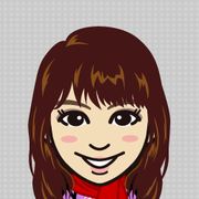 �ނ�с[