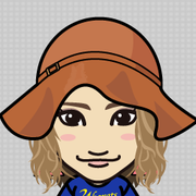 �g���b�`�F