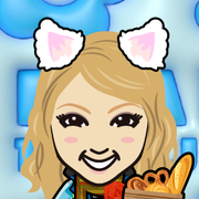 ���[������񁙁�