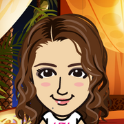 �܂����[�B