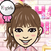 *���������*