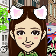 �N���N���L�������[�i