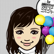 �O�����