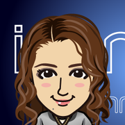 ���s�t���̒�q