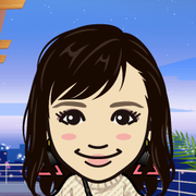 �j�R�R