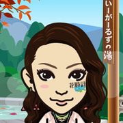 �ӂ���Na��