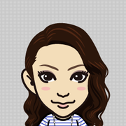 �Ђ�������