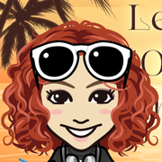 EXIZUMI