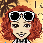 EXIZUMI