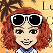 EXIZUMI