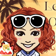 EXIZUMI