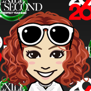 EXIZUMI