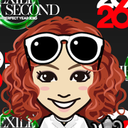 EXIZUMI