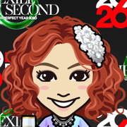EXIZUMI