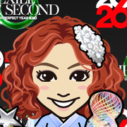 EXIZUMI