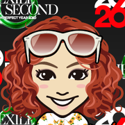 EXIZUMI