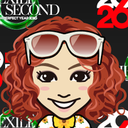 EXIZUMI