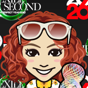 EXIZUMI