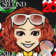 EXIZUMI