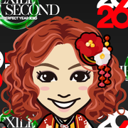 EXIZUMI