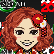 EXIZUMI