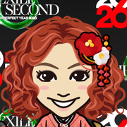 EXIZUMI