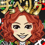 EXIZUMI