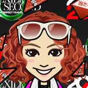 EXIZUMI