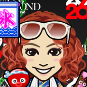 EXIZUMI