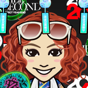 EXIZUMI
