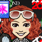EXIZUMI