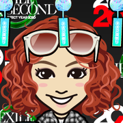 EXIZUMI