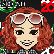 EXIZUMI