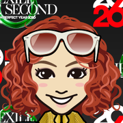 EXIZUMI