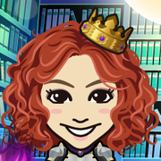 EXIZUMI
